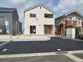 広島県福山市水呑町三新田２丁目