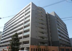 奈良県橿原市新賀町