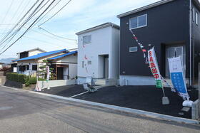 佐賀県唐津市町田４丁目