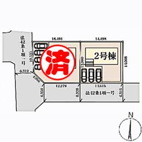 宮城県仙台市泉区寺岡1丁目