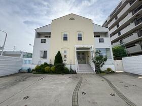 千葉県松戸市五香西２丁目