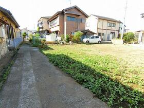 長崎県大村市諏訪２丁目
