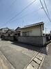 中津駅より徒歩49分 築83年4ヶ月の賃貸物件