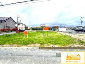 宮城県大崎市古川北稲葉２丁目