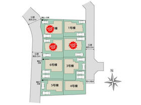 東京都八王子市石川町