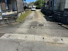 宮崎県宮崎市大字恒久