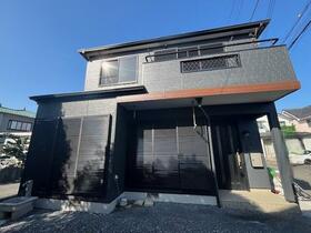 埼玉県熊谷市石原