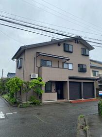 福井県福井市春日町