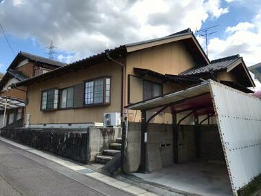 間取り：221011765088