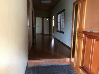 代表画像_外観@221011765088