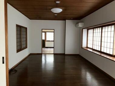 代表画像_外観@221011765088