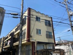 埼玉県さいたま市北区大成町４丁目