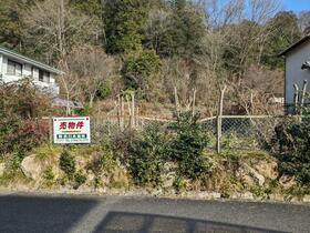 滋賀県湖南市サイドタウン２丁目