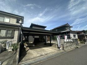 福井県福井市江守の里２丁目