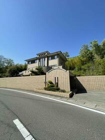 岐阜県岐阜市日野東１丁目