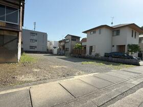 静岡県静岡市葵区大岩本町