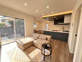 大分県由布市挾間町挾間