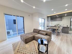 大分県由布市挾間町挾間