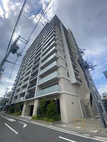 グランディレジデンス和歌山三木町