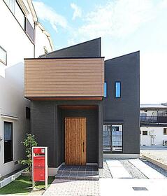 大阪府松原市天美東１丁目