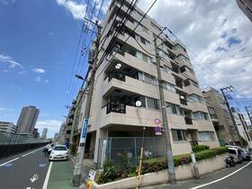 東京都江東区亀戸３丁目