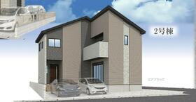 福岡県太宰府市朱雀４丁目