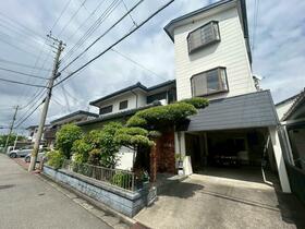 和歌山県和歌山市小雑賀