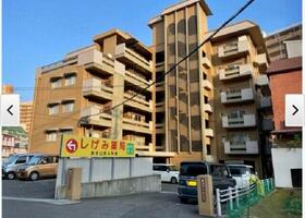 長崎県長崎市葉山１丁目