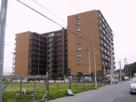 千葉県東金市田間