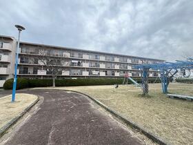 奈良県奈良市法華寺町