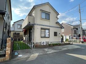 神奈川県相模原市緑区田名