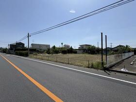 群馬県太田市新田木崎町