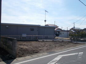 群馬県太田市矢場町