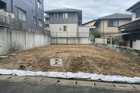 福岡県福岡市南区高宮４丁目