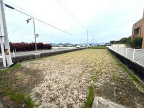 香川県善通寺市与北町