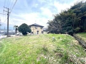 香川県三豊市山本町神田