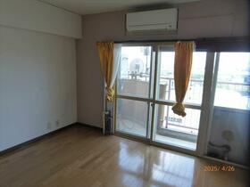 福島県福島市清明町