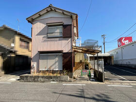 愛知県刈谷市松栄町２丁目