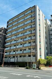 神奈川県横浜市南区吉野町３丁目