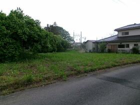 埼玉県入間郡越生町大字上野