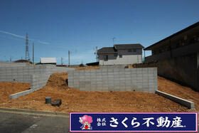 愛知県名古屋市緑区清水山２丁目