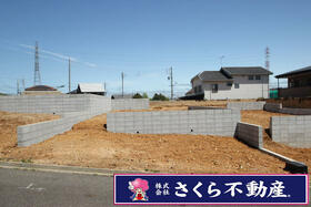 愛知県名古屋市緑区清水山２丁目