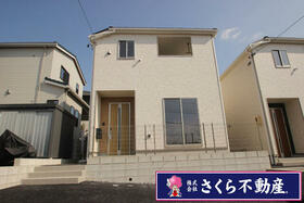 愛知県名古屋市緑区清水山２丁目