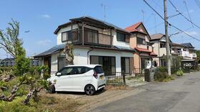 東京都八王子市弐分方町