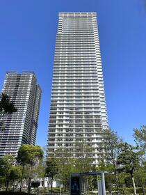 東京都中央区晴海２丁目