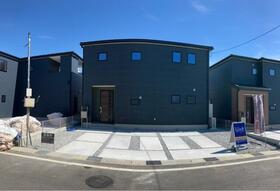 滋賀県長浜市口分田町