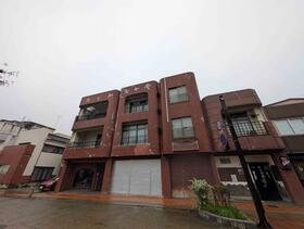 山形県酒田市中町１丁目