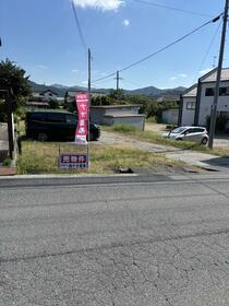 兵庫県丹波篠山市東岡屋