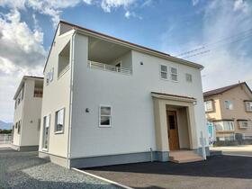 岩手県紫波郡紫波町高水寺字中田