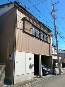 高知県高知市高須３丁目